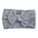 Koala Gray