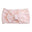 Ballerina Pink