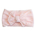 Ballerina Pink