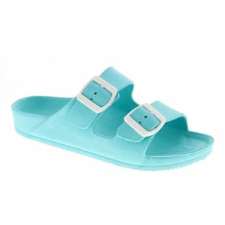 Kid's Ocean Breeze Sandals