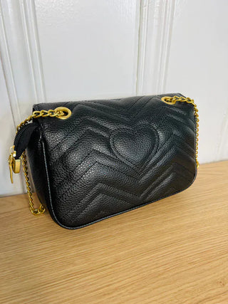 kenzie tote bag