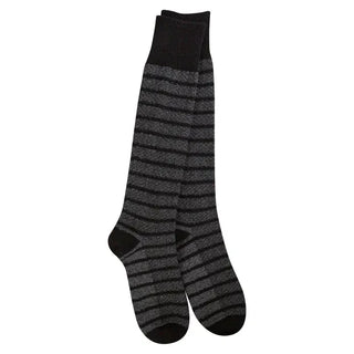 knee high socks