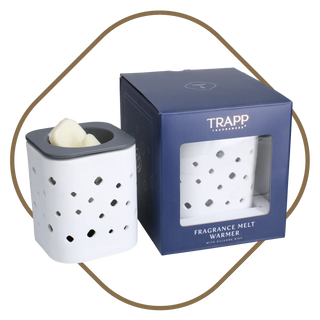 Trapp Melt Warmer