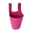 Haute Pink