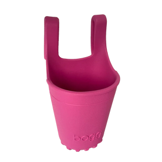 bevy pink