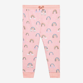 Shay Joggers