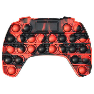 Toy Controller Popper