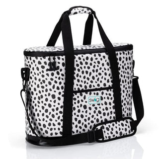 Swig Spot On Cooli Family Cooler