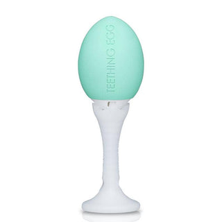 The Teething Egg Baby Goods The Grippie Stick