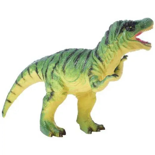 t rex dinosaur