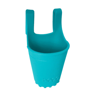 bevy turquoise