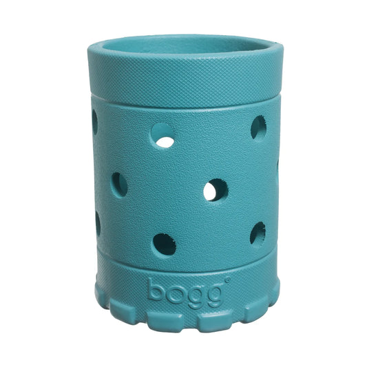 turquoise bogg boozie