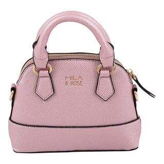 Girl's Purse