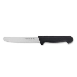 4" utility knife